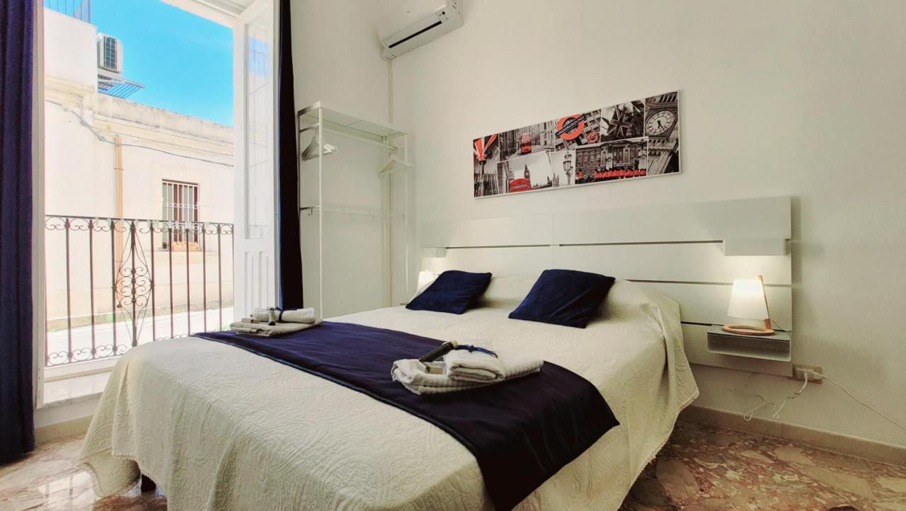 Zanzi 'S Charming Rooms Avola Exterior foto