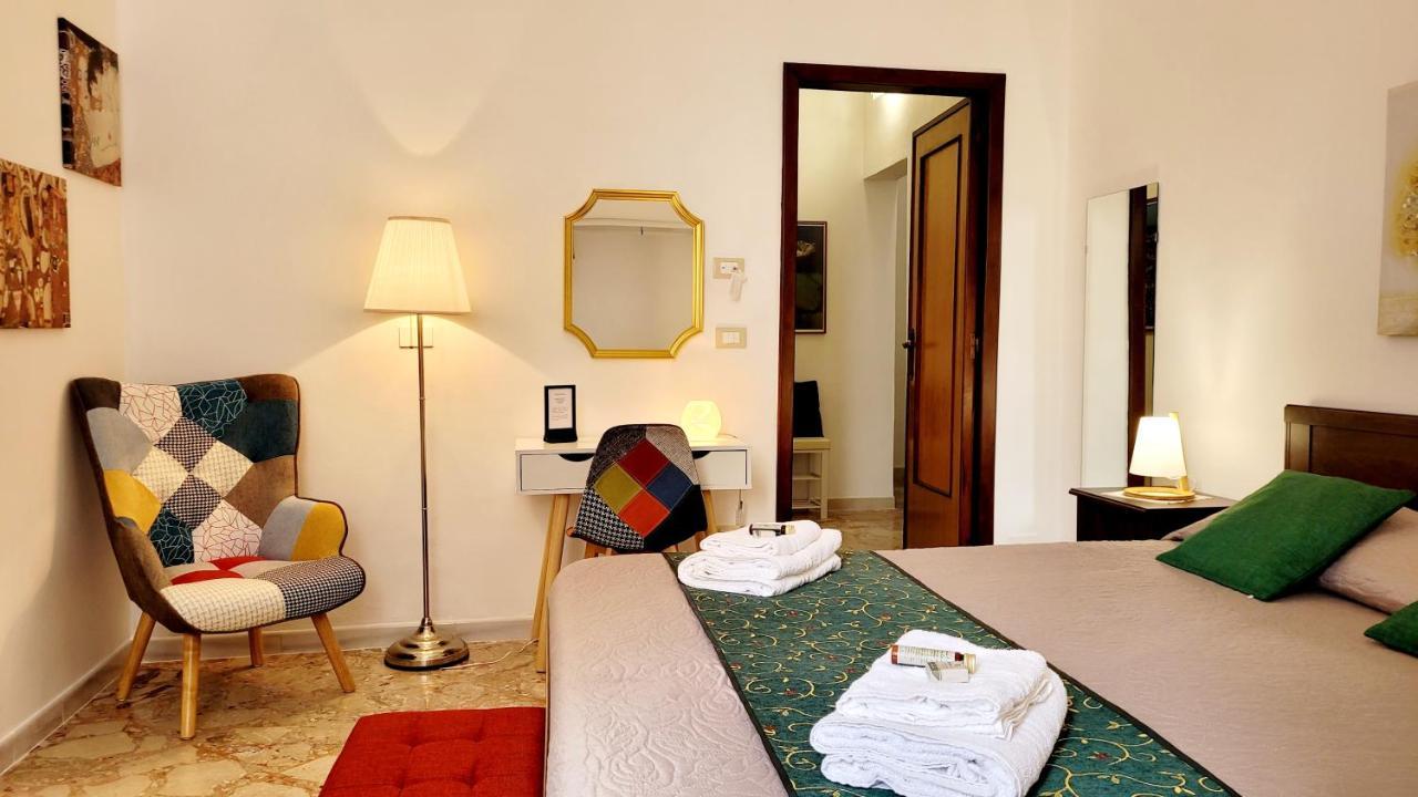 Zanzi 'S Charming Rooms Avola Exterior foto